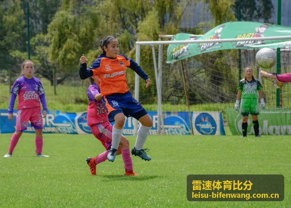 雷速体育比分篮球实时数据